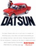 Datsun 1965 0.jpg